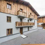 Rent 6 bedroom apartment of 94 m² in Montriond