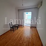 Studio of 45 m² in Palaio Faliro