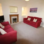 Rent 1 bedroom flat in Aberdeen City