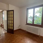 Maison de 85 m² avec 4 chambre(s) en location à Vétraz-Monthoux