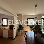 Rent 8 bedroom house of 204 m² in Santa Margherita Ligure