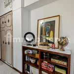 Rent 5 bedroom apartment of 120 m² in Venice