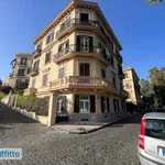 Monolocale di 30 m² a Naples