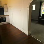 Rent 3 bedroom house in North East England