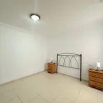 Alquilo 2 dormitorio apartamento de 70 m² en Santa Cruz de Tenerife