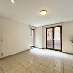 Rent 5 bedroom apartment of 593 m² in Brussel