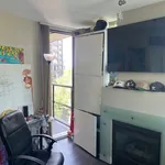 Rent 1 bedroom apartment in Vancouver