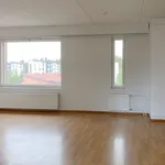 Rent 3 bedroom apartment of 73 m² in Oulu