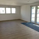 Miete 4 Schlafzimmer wohnung von 106 m² in Dortmund