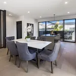 Rent 3 bedroom house in Auckland