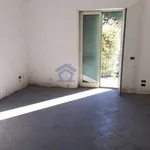 Affitto 4 camera appartamento di 110 m² in Torre Annunziata