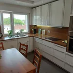 Rent 2 bedroom apartment of 70 m² in Duisburg