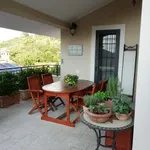 Rent 3 bedroom apartment of 100 m² in Monte Porzio Catone