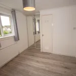 Rent 2 bedroom house in Scotland