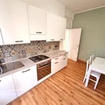 Rent 3 bedroom apartment of 102 m² in Genoa