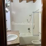 2-room flat 65 m², Centro, Mantua