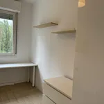 Rent 5 bedroom apartment in Milan