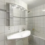 Rent 4 bedroom apartment of 104 m² in München