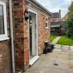 Rent 3 bedroom house in East Of England