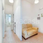 Rent 5 bedroom apartment of 80 m² in Camaiore