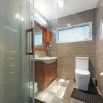 Rent 3 bedroom apartment in Puketāpapa