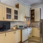 Rent 1 bedroom apartment of 55 m² in Borghetto Santo Spirito