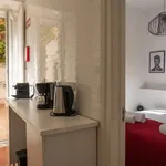 Alugar 2 quarto apartamento em lisbon