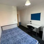 Rent 1 bedroom flat in Norwich