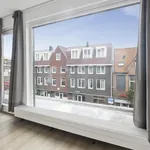 Huur 2 slaapkamer appartement van 59 m² in Haarlem