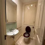 Rent 2 bedroom flat in London