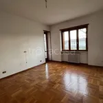 Rent 2 bedroom apartment of 73 m² in Bagnolo Piemonte