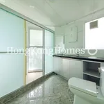 Rent 3 bedroom apartment of 153 m² in Pokfulam