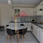 Rent 1 bedroom apartment of 54 m² in Municipality of Glyfada