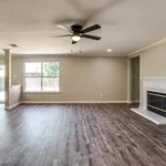 Rent 4 bedroom house in Tarrant