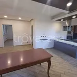 Affitto 3 camera casa di 145 m² in Osio Sopra