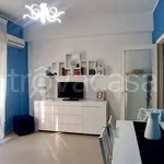 Rent 2 bedroom apartment of 60 m² in Giardini-Naxos