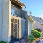 Rent 2 bedroom house in Lake Las Vegas