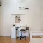 Rent a room in madrid