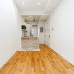 Rent 1 bedroom apartment in New York