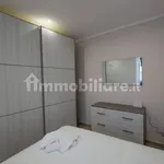 Rent 2 bedroom apartment of 45 m² in Naples