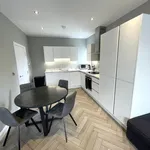 Rent 2 bedroom apartment in Belfast