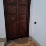 Rent 1 bedroom apartment of 100 m² in morlupo