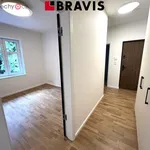 Rent 2 bedroom apartment in Praha