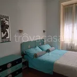 Rent 2 bedroom apartment of 50 m² in Milano