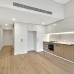 Rent 2 bedroom apartment in erskineville