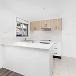 Rent 2 bedroom apartment in Bulli