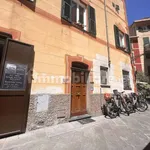 2-room flat via Cairoli,2, Centro, Santa Margherita Ligure