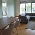 Rent 1 bedroom apartment of 8 m² in Girona