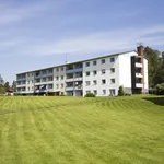 Rent 2 bedroom apartment of 59 m² in Ramnäs