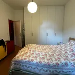 Miete 4 Schlafzimmer wohnung von 110 m² in Karlsruhe